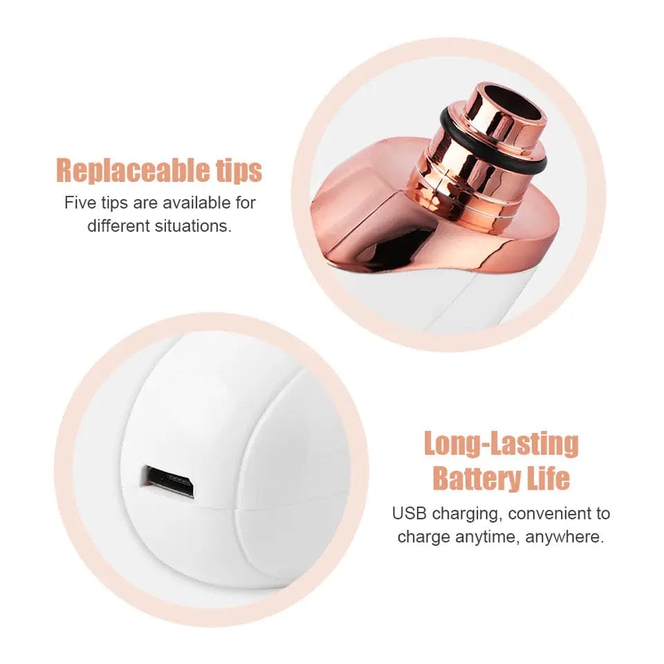 Electric Blackhead Remover, Vacuum Acne Cleaner, Black Spots Removal Device, Pore Cleaner Machine, Skin Care Tools, 5 Heads Suction Machine, Vacuum Electric Black Head Extractions Tool, Electric Facial Pore Cleaner, Exfoliating Beauty Device Electric Blackhead Remover, Vacuum Acne Cleaner, Black Spots Removal Device, Pore Cleaner Machine, Skin Care Tools, 5 Heads Suction Machine, Vacuum Electric Black Head Extractions Tool, Electric Facial Pore Cleaner, Exfoliating Beauty Device